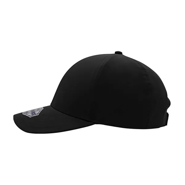 Performance Cap... from ASI 89380 Staton Corporate and Casual