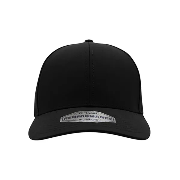 Performance Cap... from ASI 89380 Staton Corporate and Casual