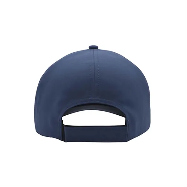Performance Cap... from ASI 89380 Staton Corporate and Casual
