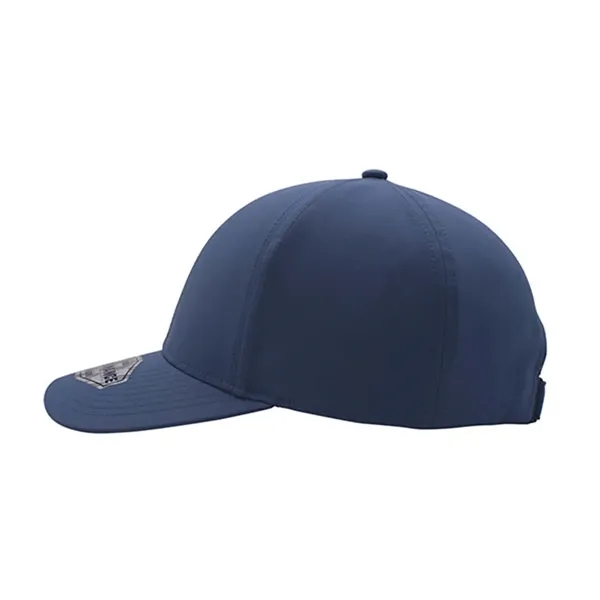 Performance Cap... from ASI 89380 Staton Corporate and Casual