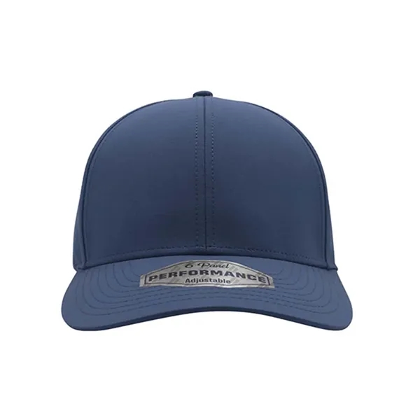 Performance Cap... from ASI 89380 Staton Corporate and Casual