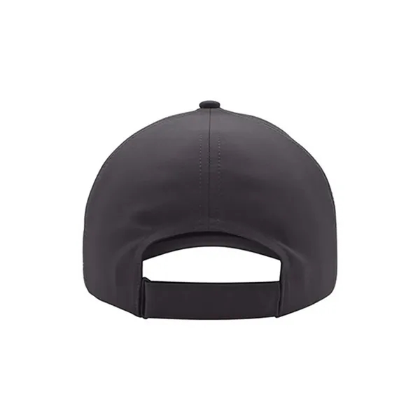 Performance Cap... from ASI 89380 Staton Corporate and Casual