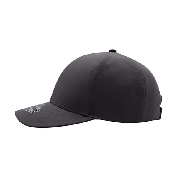 Performance Cap... from ASI 89380 Staton Corporate and Casual