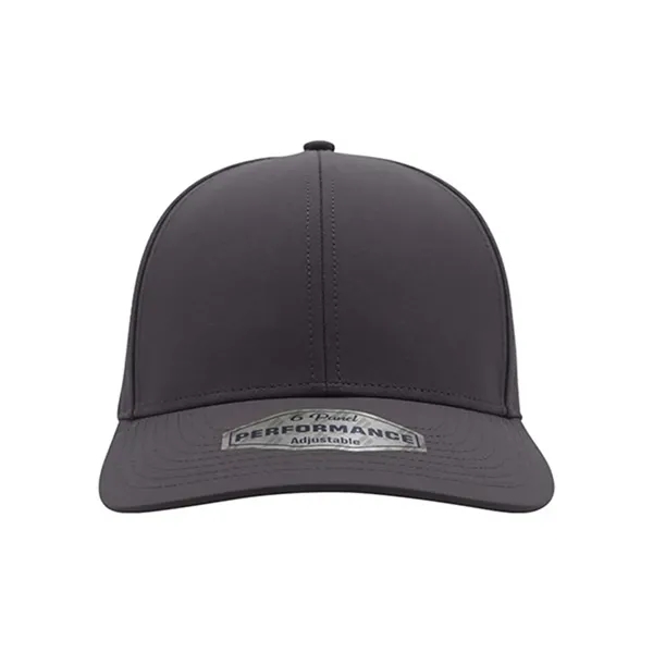 Performance Cap... from ASI 89380 Staton Corporate and Casual