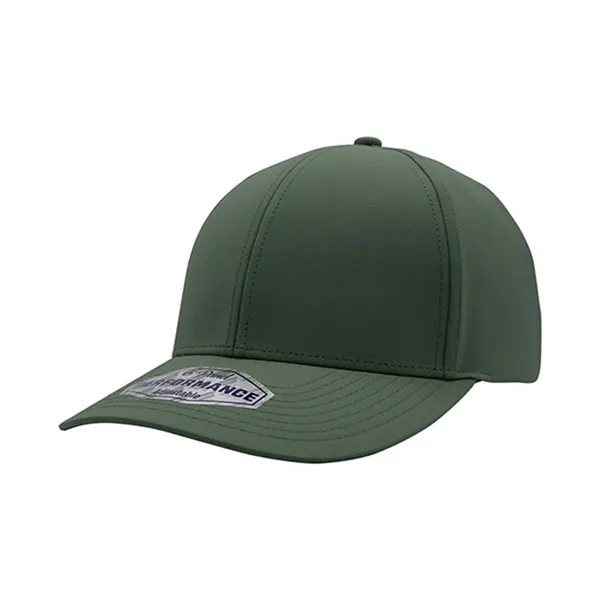 Performance Cap... from ASI 89380 Staton Corporate and Casual