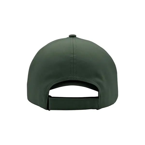 Performance Cap... from ASI 89380 Staton Corporate and Casual