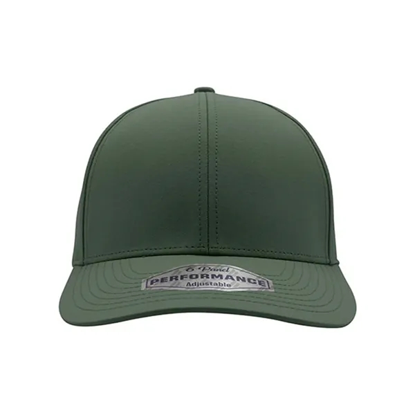 Performance Cap... from ASI 89380 Staton Corporate and Casual