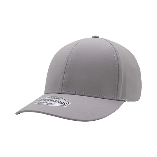 Performance Cap... from ASI 89380 Staton Corporate and Casual