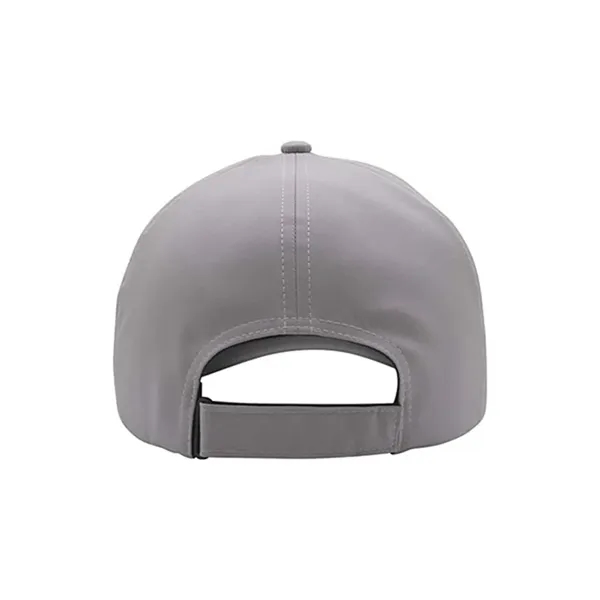 Performance Cap... from ASI 89380 Staton Corporate and Casual