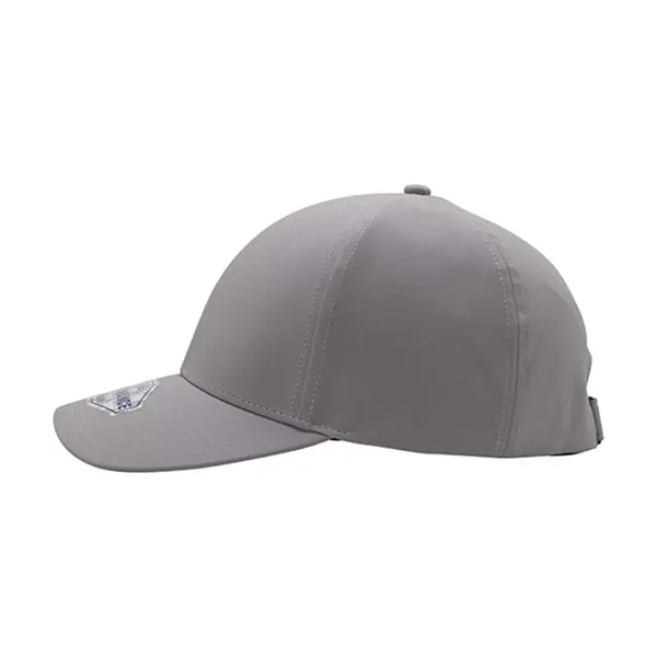 Performance Cap... from ASI 89380 Staton Corporate and Casual