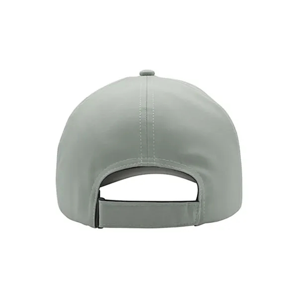 Performance Cap... from ASI 89380 Staton Corporate and Casual