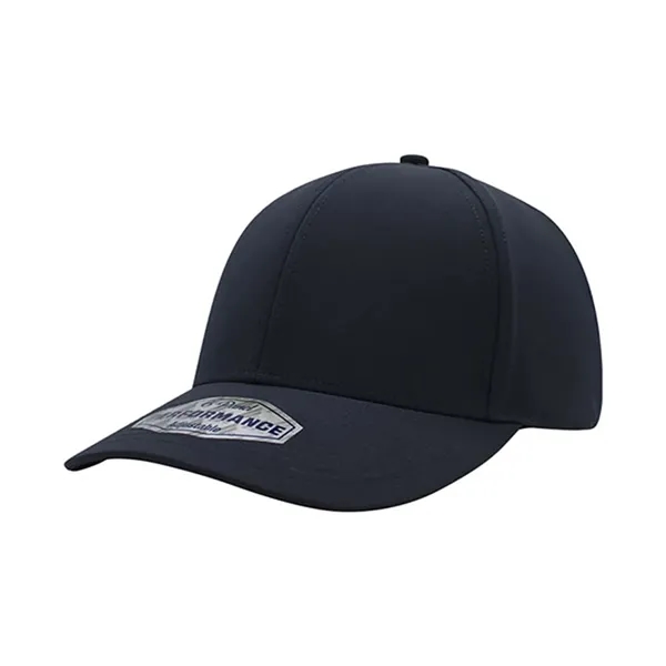 Performance Cap... from ASI 89380 Staton Corporate and Casual