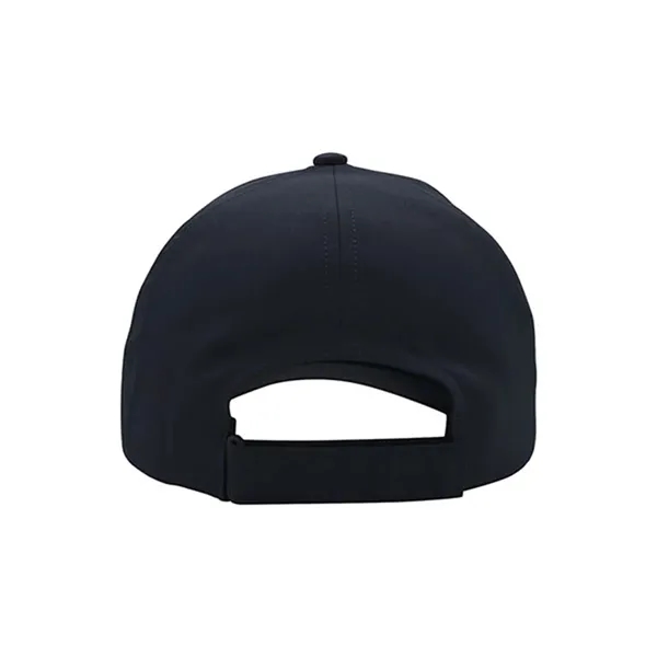 Performance Cap... from ASI 89380 Staton Corporate and Casual