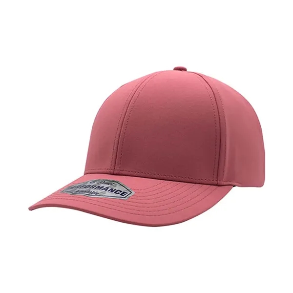 Performance Cap... from ASI 89380 Staton Corporate and Casual