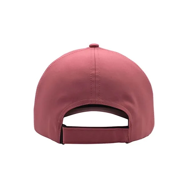 Performance Cap... from ASI 89380 Staton Corporate and Casual