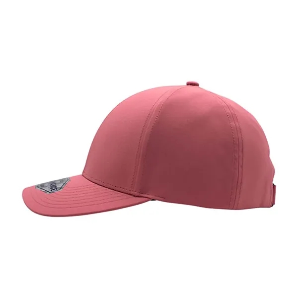 Performance Cap... from ASI 89380 Staton Corporate and Casual