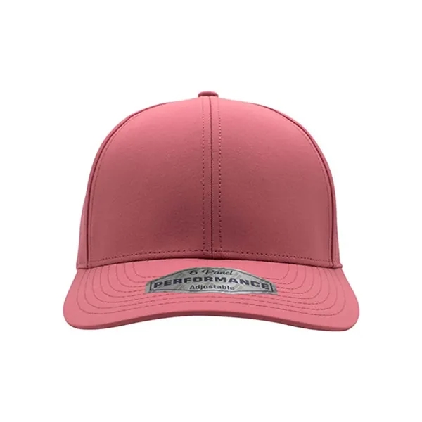 Performance Cap... from ASI 89380 Staton Corporate and Casual