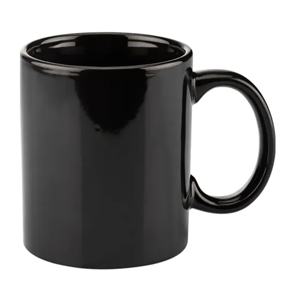 Nashville Snacks... from ASI 89971 Stuff A Mug