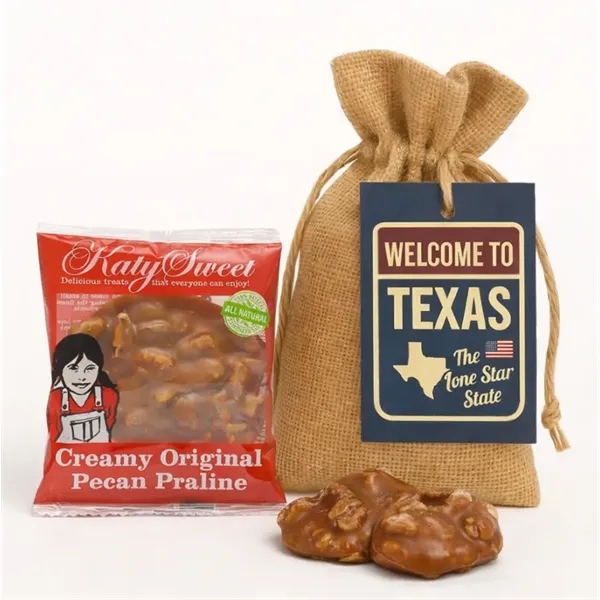 Taste of Texas Kit... from ASI 89971 Stuff A Mug