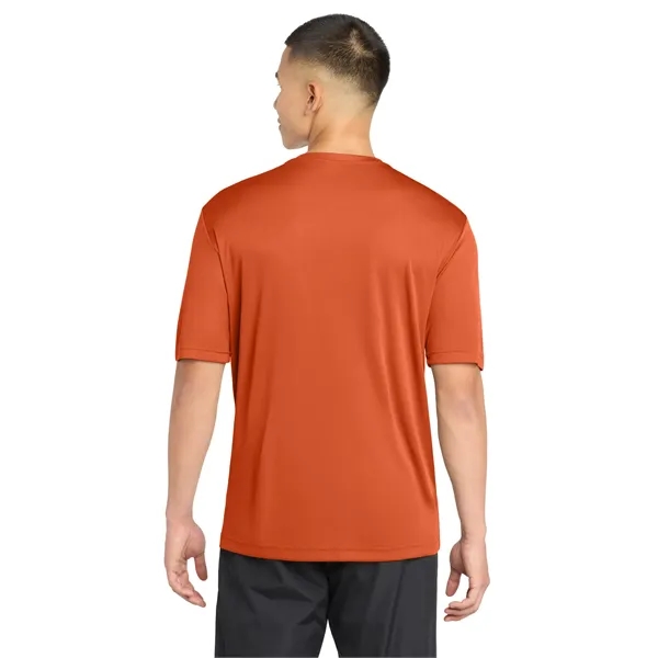 Sport-Tek PosiCharge Competitor Tee.... from ASI 84863 SanMar