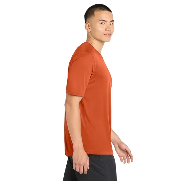 Sport-Tek PosiCharge Competitor Tee.... from ASI 84863 SanMar
