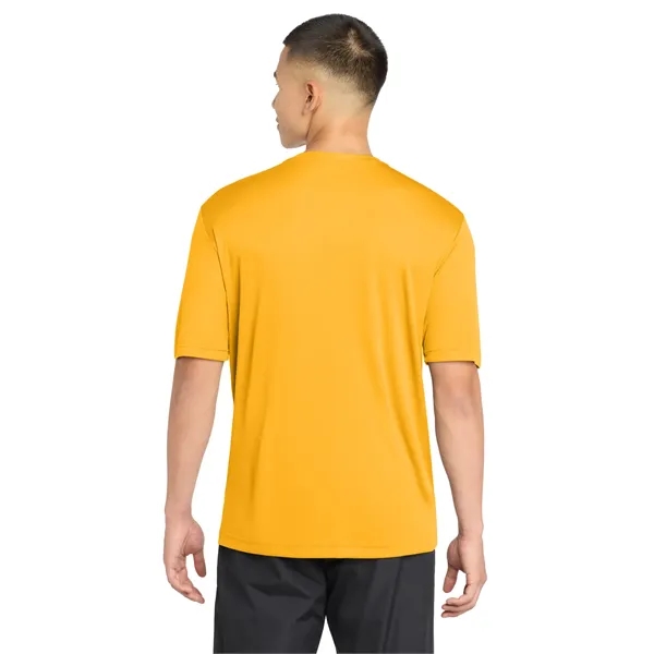 Sport-Tek PosiCharge Competitor Tee.... from ASI 84863 SanMar