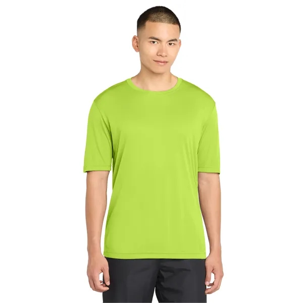 Sport-Tek PosiCharge Competitor Tee.... from ASI 84863 SanMar
