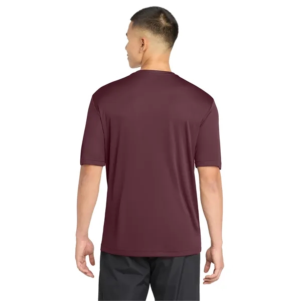 Sport-Tek PosiCharge Competitor Tee.... from ASI 84863 SanMar