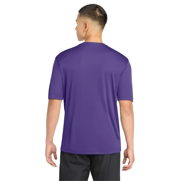 Sport-Tek PosiCharge Competitor Tee.... from ASI 84863 SanMar
