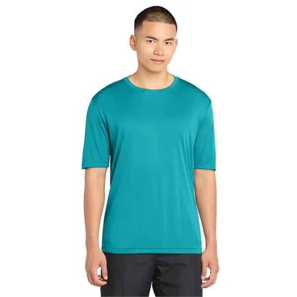 Sport-Tek PosiCharge Competitor Tee.... from ASI 84863 SanMar