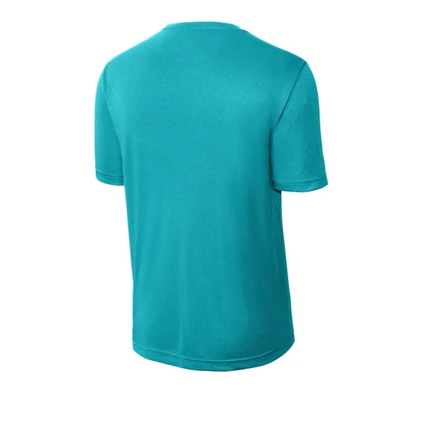 Sport-Tek PosiCharge Competitor Tee.... from ASI 84863 SanMar