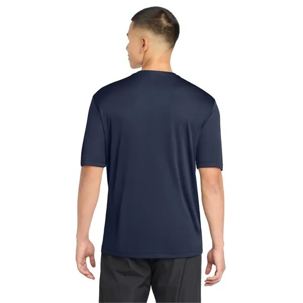 Sport-Tek PosiCharge Competitor Tee.... from ASI 84863 SanMar