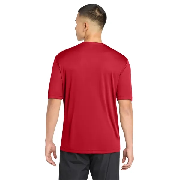 Sport-Tek PosiCharge Competitor Tee.... from ASI 84863 SanMar