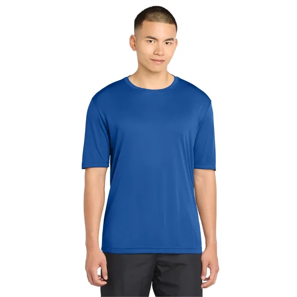 Sport-Tek PosiCharge Competitor Tee.... from ASI 84863 SanMar