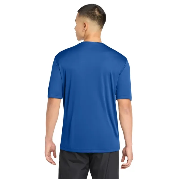 Sport-Tek PosiCharge Competitor Tee.... from ASI 84863 SanMar