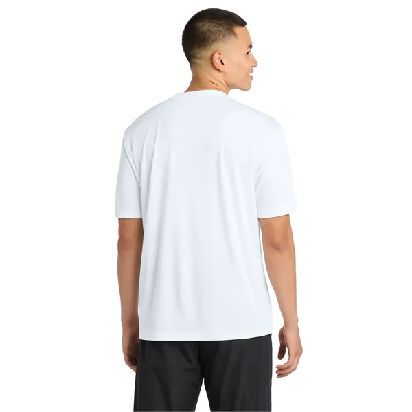 Sport-Tek PosiCharge Competitor Tee.... from ASI 84863 SanMar