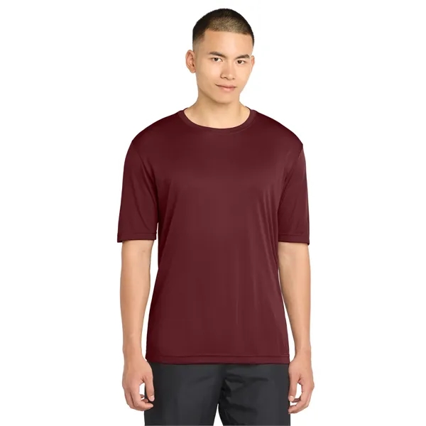 Sport-Tek PosiCharge Competitor Tee.... from ASI 84863 SanMar