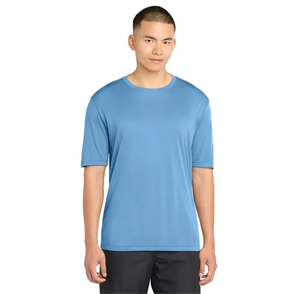 Sport-Tek PosiCharge Competitor Tee.... from ASI 84863 SanMar