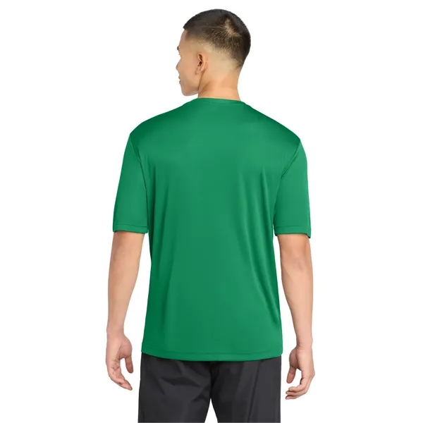 Sport-Tek PosiCharge Competitor Tee.... from ASI 84863 SanMar