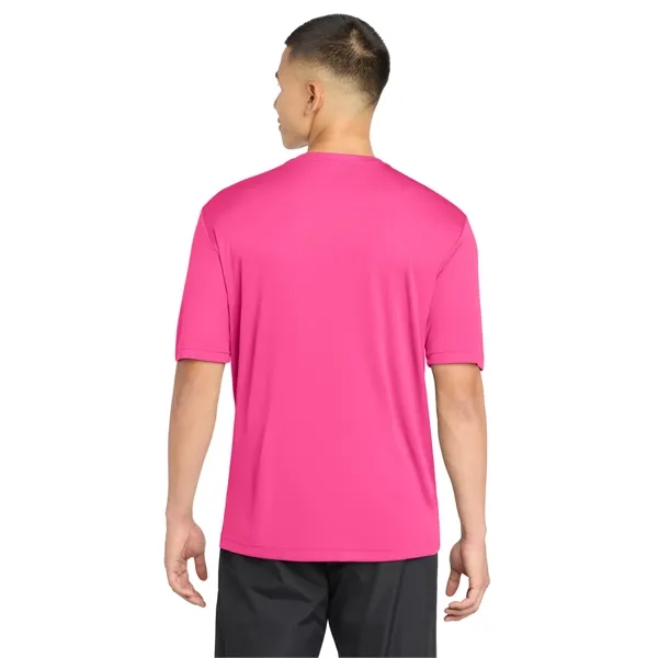 Sport-Tek PosiCharge Competitor Tee.... from ASI 84863 SanMar
