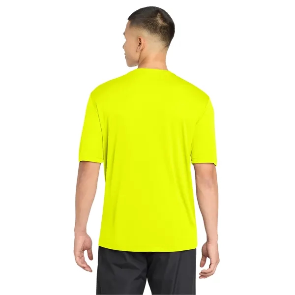 Sport-Tek PosiCharge Competitor Tee.... from ASI 84863 SanMar
