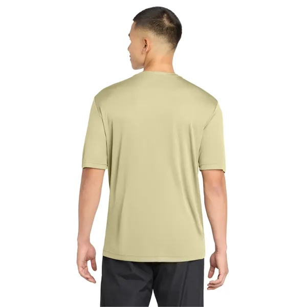 Sport-Tek PosiCharge Competitor Tee.... from ASI 84863 SanMar