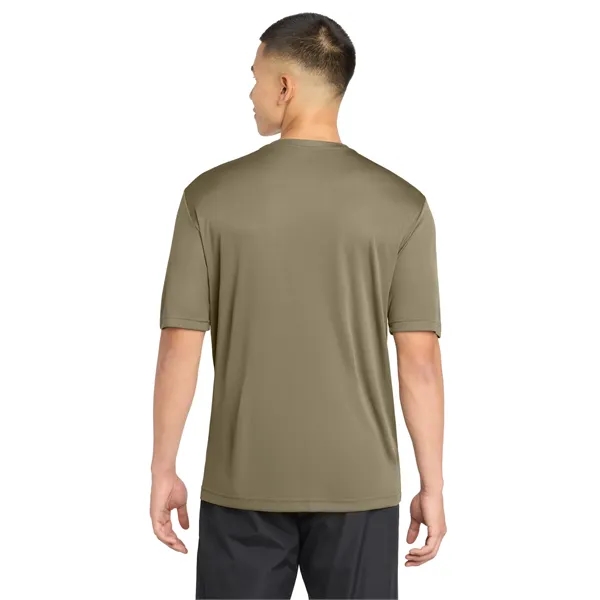 Sport-Tek PosiCharge Competitor Tee.... from ASI 84863 SanMar