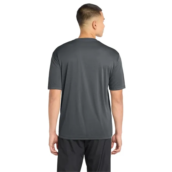 Sport-Tek PosiCharge Competitor Tee.... from ASI 84863 SanMar