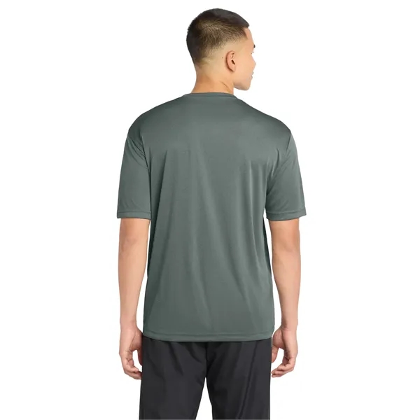 Sport-Tek PosiCharge Competitor Tee.... from ASI 84863 SanMar