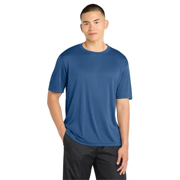Sport-Tek PosiCharge Competitor Tee.... from ASI 84863 SanMar