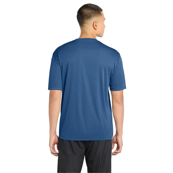 Sport-Tek PosiCharge Competitor Tee.... from ASI 84863 SanMar