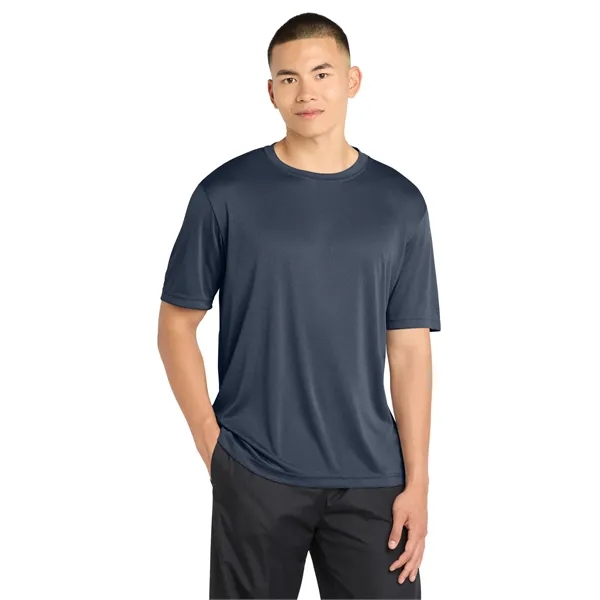 Sport-Tek PosiCharge Competitor Tee.... from ASI 84863 SanMar