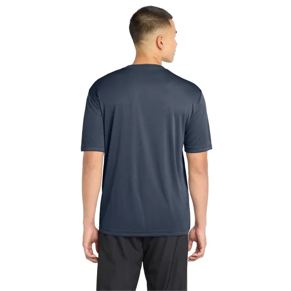 Sport-Tek PosiCharge Competitor Tee.... from ASI 84863 SanMar