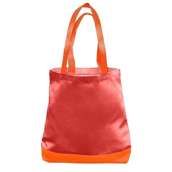 Order Custom Logo Duck Canvas Promo Boat Totes-Extensive Color Options-17 Sizes.... from ASI 73775 Unionwear